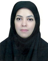 مهتاب ناصح