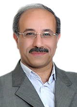 فرهاد رحمانی نیا