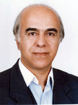 محمدحسن کریم پور