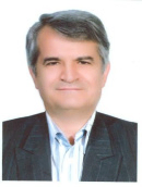 محمدحسین آدابی