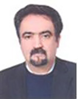 محمود شبستانی