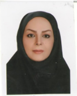 ماهرخ دهقانی
