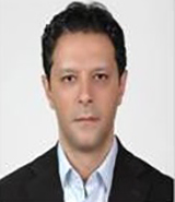 سیامک زارعی قنواتی