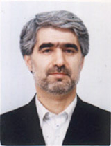 عباس سروش