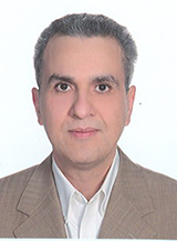 مجید صفار اول