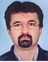 وحید اصفهانیان