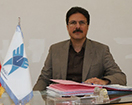 مجید رضا ناصح