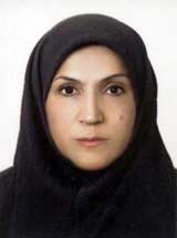 فرشته قاسمی زاده