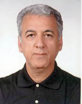 اصغر برادران رحیمی