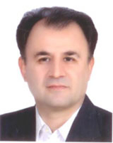 محمود سلیمی