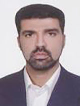 سید هادی زرقانی