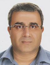احمد نظامی