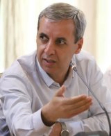 عادل مظلومی