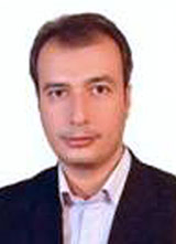 علی مرادی