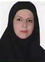 زهرا آوجیان