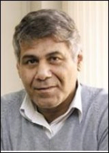 احمد مجتهد