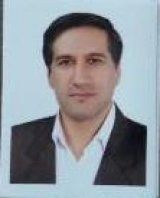 محمد کرمانی نژاد