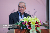 سعید مرتضوی