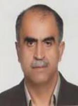بیژن حاتمی