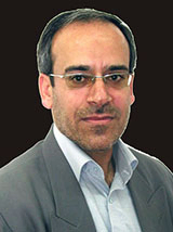 سید عبدالکریم سجادی