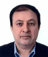 مجتبی غروی