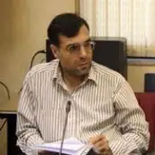 احمد ابوحمزه