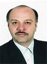 روح الله رحمتیان