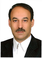 محی الدین نیرومند