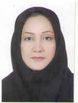 زیبا سوری نظامی