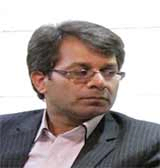 محمد اله بخش