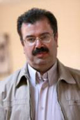 علی حقی