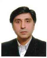 سید ابراهیم افجه ای