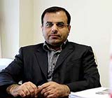 غلامرضا هوائی