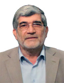 علی محمد آخوندعلی