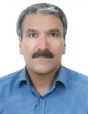 عبدالله همتی گلیان