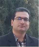 اسماعیل حجاری