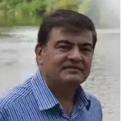 جواد بهروان
