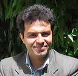 محمد رحمانی