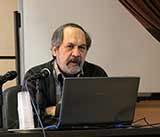 محمد نقی زاده