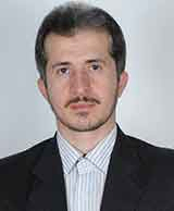 محمد عبدالهی ازگمی