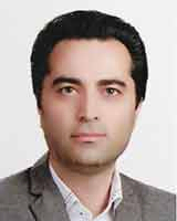 حسن هاشمی زرج آباد