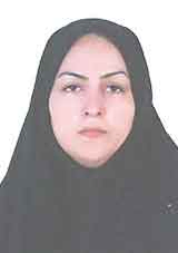 راضیه رضوی