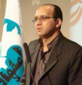 امیر رحیمی