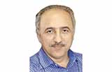 سید مرتضی افقه