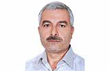 سید عزیز آرمن