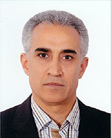 محمدباقر بناشریفیان
