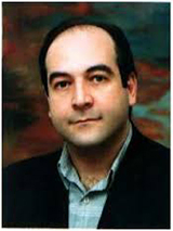 گیورگ قرهپتیان