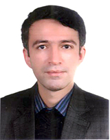 قادر کریمیان خسروشاهی