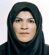 معصومه نصیری کناری
