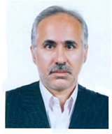 سعید نیکمهر